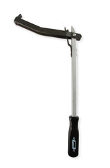 Mr Gasket Flywheel Wrench - 8013MRG