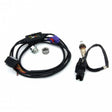 Racepak SINGLE CHANNEL WIDEBAND CONTROLLER - 220-VM-AF1
