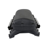Holley 300-910BK HI-RAM FORD COYOTE BLACK