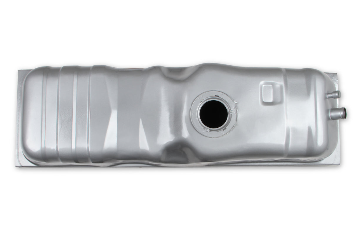 Holley 19-530 Sniper EFI - Stock Replacement Fuel Tank - GM C/K Truck - GM11A