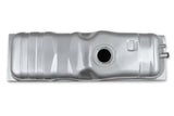 Holley 19-530 Sniper EFI - Stock Replacement Fuel Tank - GM C/K Truck - GM11A