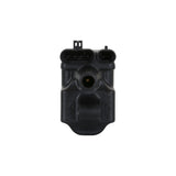 MSD Ignition Coil - Pro Power Series - GM LS1/LS6 Engines - Black - 8-Pack - 828583