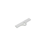 Mr Gasket Mr. Gasket Valve Cover Hold Down Brackets - 3681