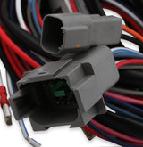 MSD Harness for PN 6530 or PN 65303, Programmable 6AL-2 - 8892