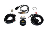 AEM X-Series OBDII Wideband AFR Gauge Kit - 30-0334