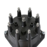 Holley 565-342 HyperSpark Small Cap - SBF - 351W