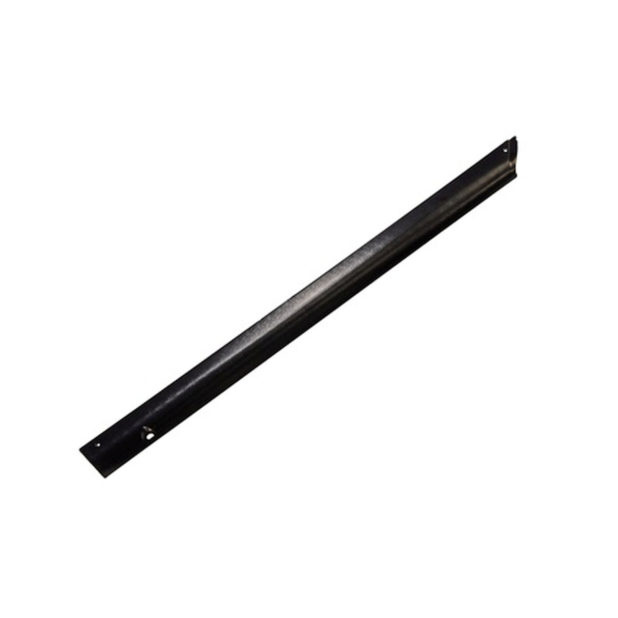 Scott Drake 69-70 Door Inner Upper Trim, RH - C9ZZ-6520904-A