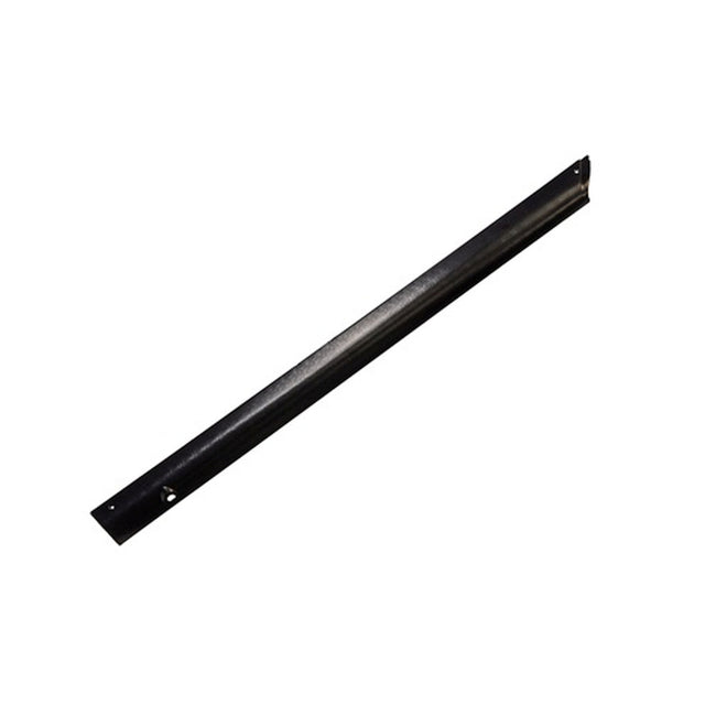 Scott Drake 69-70 Door Inner Upper Trim, RH - C9ZZ-6520904-A