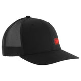 Simpson Safety Team Trucker - 45027B