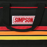 Simpson Raceway Bag '26 - 25604