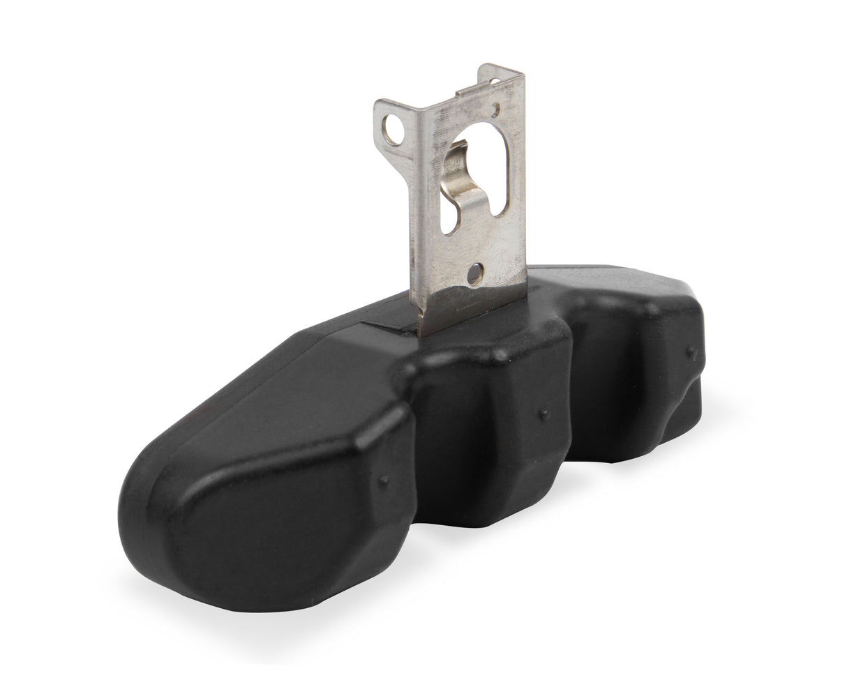 Holley 116-11 Notched Float Kit