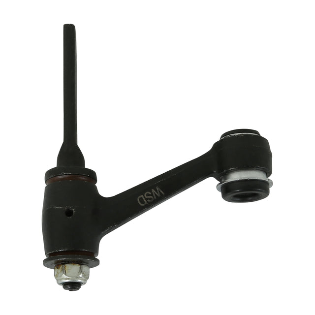 Scott Drake 1971-73 Power Steering Idler Arm Assembly - D1ZZ-3350-AR