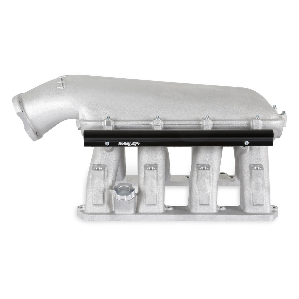Holley 300-658 Gen III Hemi Hi-Ram EFI Manifold