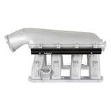 Holley 300-658 Gen III Hemi Hi-Ram EFI Manifold