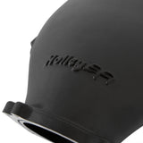 Holley 300-915BK Hi-Ram Intake Manifold - Ford Coyote Engine