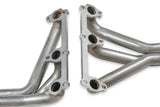 Flowtech Upright Headers - 11585FLT