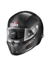 STILO ST6 FN Carbon- 57 SA2025 - AA0810AF1X57