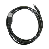 Racepak USB PROGRAMMING CABLE - 890-CA-USBABM-6
