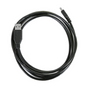 Racepak USB PROGRAMMING CABLE - 890-CA-USBABM-6