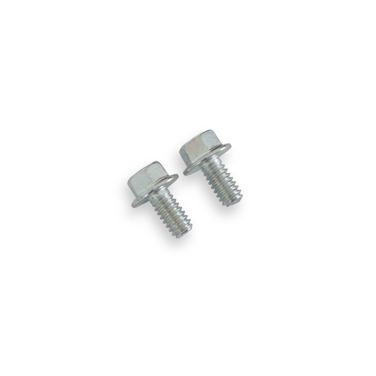 Holley 145-310 Drive by Wire Pedal Bracket