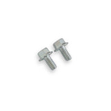 Holley 145-310 Drive by Wire Pedal Bracket