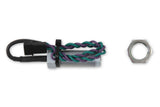 MSD Crank Trigger Pickup - Non-Magnetic - 3/4"-16 - UNF - 8276