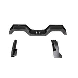 Holley GM 94-04 S-10, Sonoma Level 1 LS Swap Essentials - Automatic - SE1-GM2S-LSX-A2