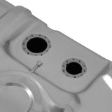 Holley Sniper EFI Sniper EFI Fuel Tank System 255 LPH - 19-144