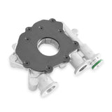 Holley 302-100 Oil Pump Assembly - 7.3L Ford Godzilla