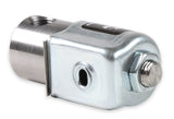NOS Sniper Nitrous Solenoid - 18015NOS