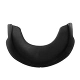Simpson Motorcycle OUTLAW BANDIT NECK ROLL - OBNECK
