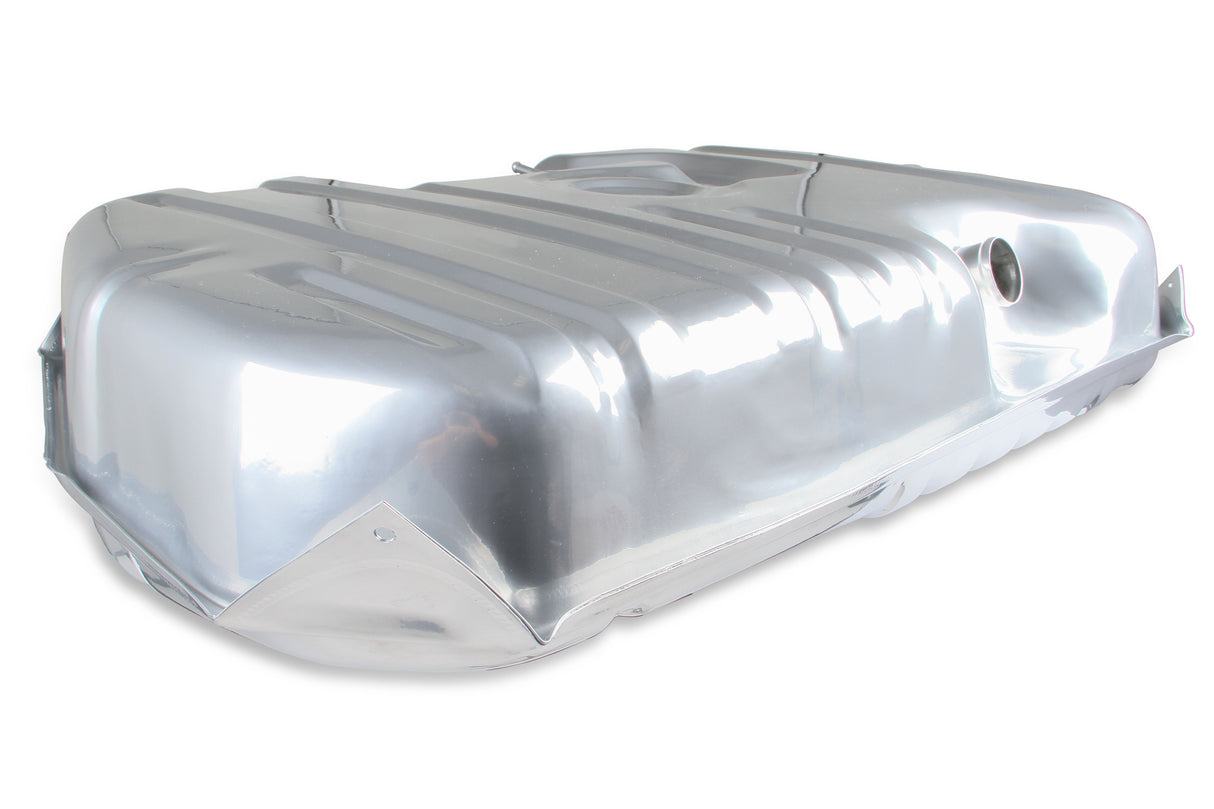 Holley 19-444 Sniper EFI Fuel Tank System 400 LPH