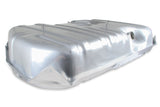 Holley 19-145 Sniper EFI Fuel Tank System 255 LPH