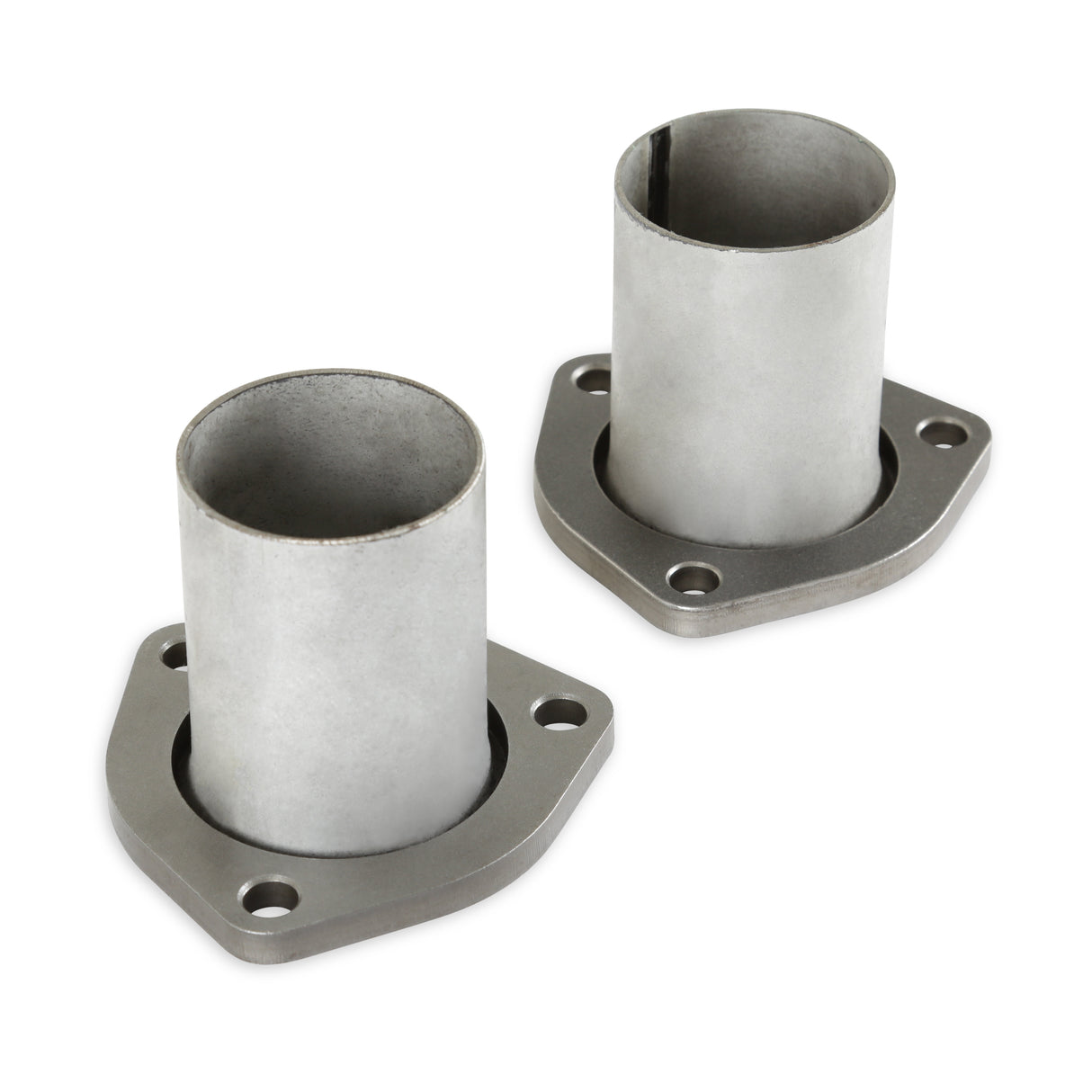 Flowtech Reducer - 10005FLT