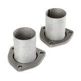 Flowtech Reducer - 10005FLT