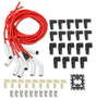 Mallory PSW Ceramic 135° Univ/Wire Set - 947C