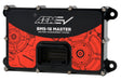AEM Battery Management System Master - 30-8401M