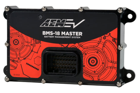 AEM Battery Management System Master - 30-8401M