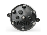 Holley 565-317 HyperSpark Distributor - GM 4.3L V6