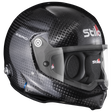 STILO FIA 8860 Venti WRX Dirt Carbon Zero - AA0230BG3R61
