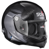 STILO FIA 8860 Venti WRX Dirt Carbon Zero - AA0230BG3R61
