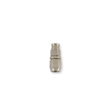 Holley 26-551 LS Steam Tube Kit w/Speed Flex