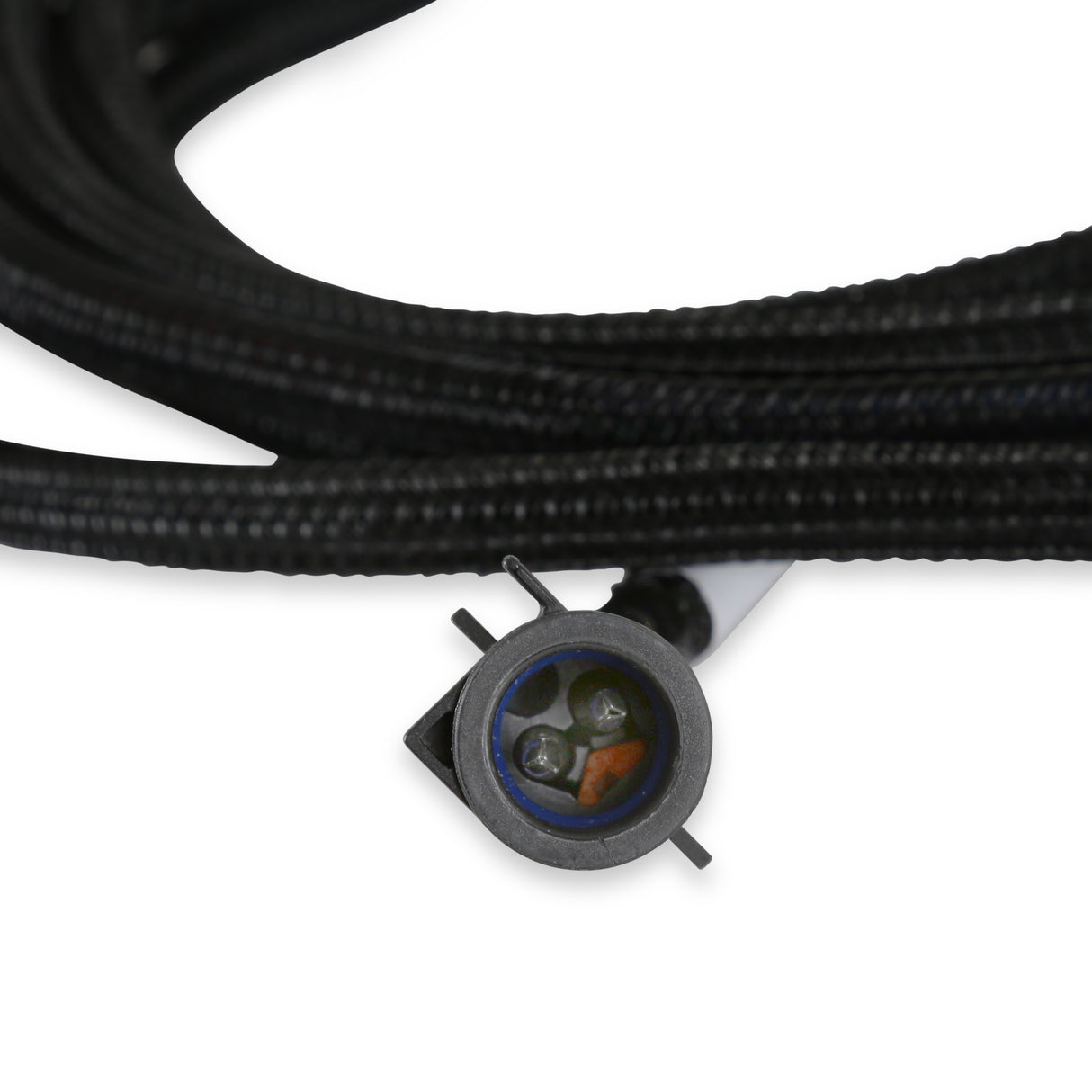 Holley 558-482 EFI Transmission Harness - TKO