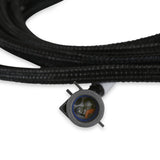 Holley 558-482 EFI Transmission Harness - TKO