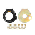 Quick Time Bellhousing - Big Block Ford - RM-8050-7