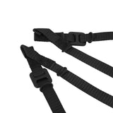 Simpson Hybrid Quick Click Loop - HSQC