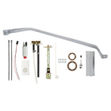 Holley Sniper EFI Sniper EFI Fuel Tank System 255 LPH - 19-119