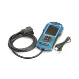 DiabloSport Predator 2 for Ford Truck - 7102