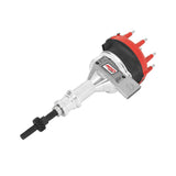MSD Ford TFI 351W Pro-Billet Distributor - 8453