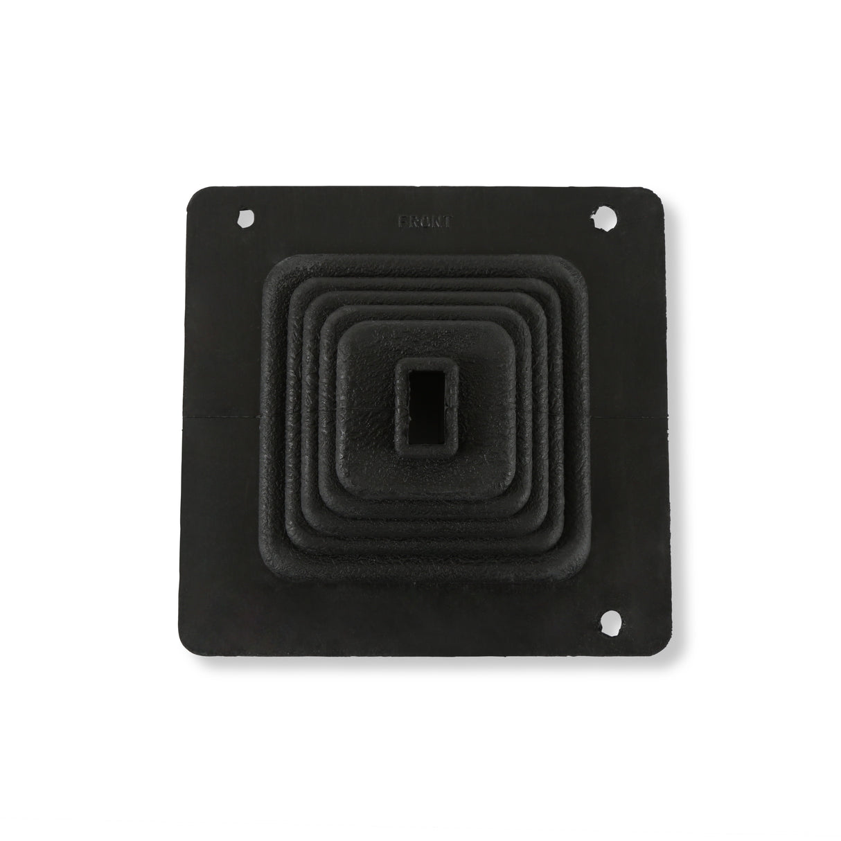 Scott Drake Shift Boot for 3 & 4 Speed - C5ZZ-7277-AFT